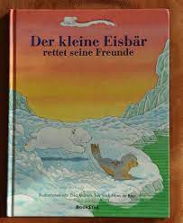 Scott peterson is on trial for the murder of his wife laci peterson and their unborn child. Der Kleine Eisbar Rettet Seine Freunde Scott Peterson Buch Gebraucht Kaufen A01fhe3d01zzi
