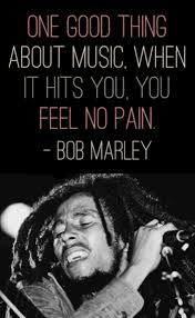 10 Bob Marley Love Quotes Best Love Quotes Ever Music Quotes Powerful Quotes Bob Marley Quotes