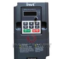 New In Box INVT GD10-0R7G-S2-B Inverter 220V 750W