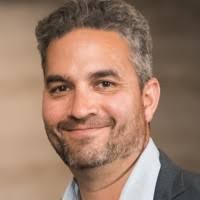 Brent Gonzales Email & Phone Number