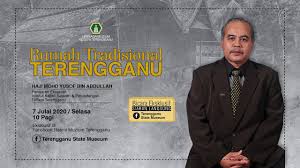 Top things to do in kompleks muzium negeri terengganu. Kompleks Peringatan Khatyn Perihalan Sejarah Lawatan Alamat Yang Tepat Tempat Bercuti 2021