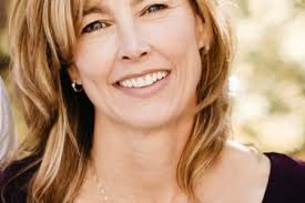 Cameron takes the reins of operations division