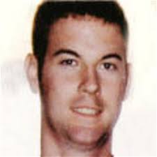 Ryan Michael Keyes Obituary