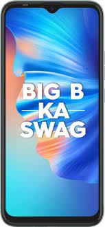 The maverick is 20% smaller and nearly a. Tecno Spark 6 Go 64 Gb Storage 4 Gb Ram Online At Best Price On Flipkart Com