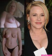 Patricia Arquette Saddle Girlssexiezpix Web Porn