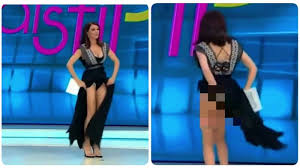 Check spelling or type a new query. Preseter Kelihatan Celana Dalam Presenter Indonesia Cantik Ini Keliatan Jelas Banget Cd Celana Dalamnya Saat Persembahan Tv Youtube