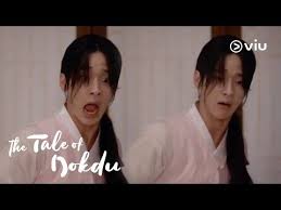 The Liar And His Lover Ep 1 Eng Sub Viu Kim So Hyun S Unpardonable Act The Tale Of Nokdu Ep4 Eng Subs Youtube Tales Acting Drama