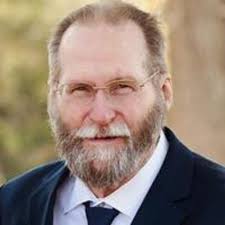 Richard "Rick" Alan Snyder Obituary January 15, 2025