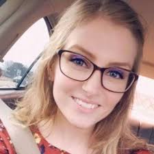 Obituary of Jessica Nicole Williams