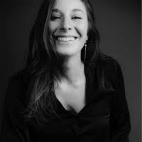 400+ "Whitney Whitney" profiles