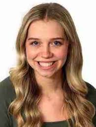 Janie Lyons's Instagram, Twitter & Facebook