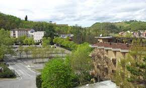 Terme Di Tabiano 2021 All You Need To Know Before You Go With Photos Tripadvisor
