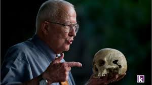 Check spelling or type a new query. Ut Body Farm Founder Dr Bill Bass A Pioneer In Forensic Anthropology