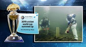Seeking more png image click here to subscribe png,mouse click icon png,mouse click png? Rain Will Qualify For Semis The Best Memes On Rain Disrupting The Cricket World Cup Trending News The Indian Express