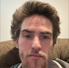 Cowichan Valley Road Conditions