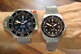 The Omega Watch Timeless Style For Generations Tymelord Omega Watch Vintage Mens Gift Watch Best Watches For Men