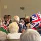 Bella Tones Accordion Ensemble event image