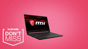 Save 500 On One Of The Best Gaming Laptops At Best Buy For Black Friday In 2020 Best Gaming Laptop Gaming Laptops Black Friday Laptop Deals