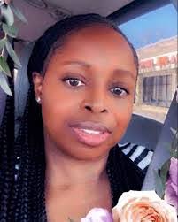 Kyle Nunnally's Instagram, Twitter & Facebook