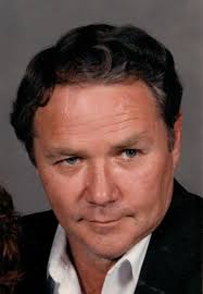 George Cothran Obituary