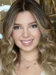 About our Veterinarians in Upper Manhattan