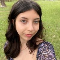 20+ perfis com “Andrzejewski”