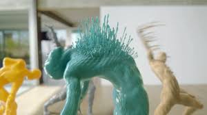 Pin By Nick Nick On Motion Vfx Dulux Living Room Sets Room Set