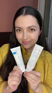 Cicalfate+: Tu aliado para pieles irritadas