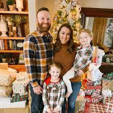 Bekijk wat van riessen (dianavanriessen) heeft ontdekt op pinterest, 's werelds grootste verzameling ideeën. Kalie Van Riessen Kalievr Profile Pinterest