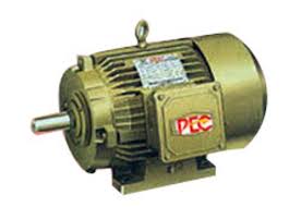 Noticias del mundo del motor: Different Types Of Electric Motors And Their Applications
