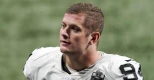 Il programma degli ottavi di finale. 4xpodonsdhtwm