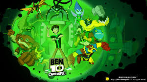 Alien discussions, watch designs and even memes are allowed. Omnitrix Amoled Wallpapers Wallpaper Cave