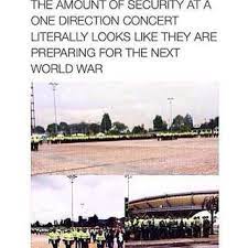 One Direction Tumblr Puns Google Search One Direction Memes One Direction One Direction Humor