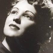 Remembering Broadway High School