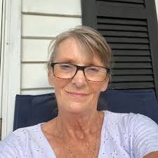 ☀️ Summer Move-In Special at Brethren Care Village! ☀️ Now through August  1st, enjoy exclusive savings when you join one of our Assisted Living  facilities! Experience compassionate care, vibrant living, and peace