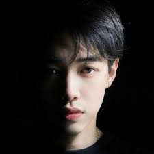 章鱼烧真的是怎么看都很有食欲啊想吃！ ​​​​