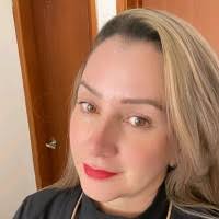 100+ "Carrión Herrera" profiles