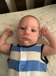 Archer Joseph Pierce Salinas Obituary October 25, 2021