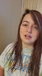 Desiree Todd's Instagram, Twitter & Facebook