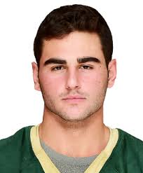 Inside the SCC: Dyer, Hamden stay focused