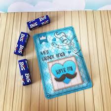 Dicas e sugestões de presentes para dia dos pais 2021. Dia Dos Pais 2021 Data Presentes Atividades Mensagens