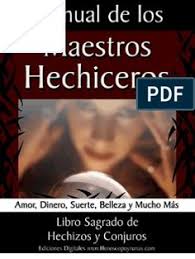Un valioso libro práctico para la formación de los niños ya sea por parte de maestros, catequistas, seminaristas o padres de familia.descripción completa. 86 Ideas De Majia Libro De Hechizos Libros De Magia Negra Libros De Hechiceria