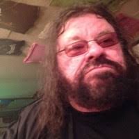 30+ "Mitchell Mcpherson" profiles