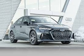 Image result for Monsoon Gray 2021 RS3