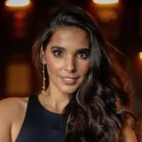 700+ "Marlene" profiles