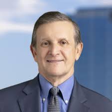 Best Arkansas Litigation