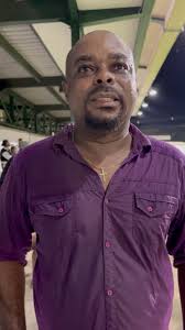 We managed to grab Edward Walcott for a few minutes and had a light chat  about his Gold Cup entries PORTFOLIO COMPANY and JERRY THE NIPPER!