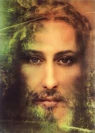 Photo of the process of the image agreement from Sindone Turin with  Artificial Intelligence❤️🫶❗🌹