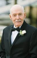 Theophilo Correia Obituary