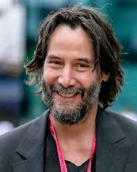 t.me/OFFICIALKEANUREEVESLOVERS1960 "My Love, My Light, My Heart's Calm  Flame I write not with anger, but with a soul that aches— Not for  attention, but for the peace your presence makes. When you